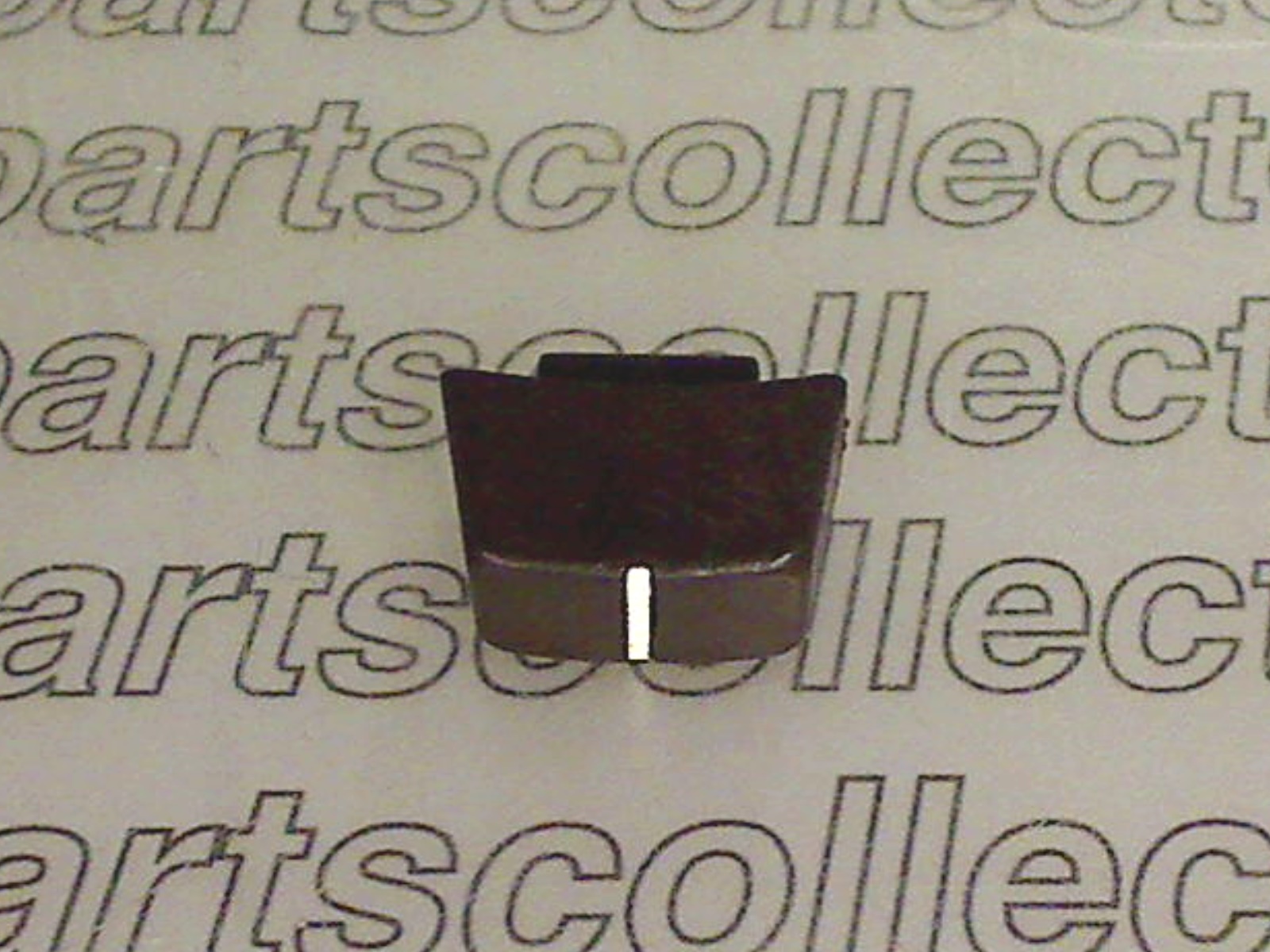 MASERATI 315520435 Electrical system code 10451 compatible with: MASERATI BITURBO